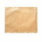 Enveloppe pour bordereau d’expédition non imprimées 1000 / boîte