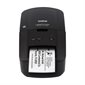Brother QL-600 Desktop Label Printer