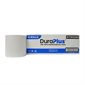 Essuie-mains en rouleau DuraPlus® Blanc