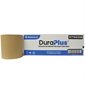 DuraPlus® Hand Towel Roll Kraft