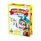 Jok-R-ummy® Junior Game