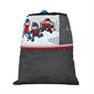 Hockey Back-To-School Accessory Collection by Louis Garneau