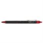 Stylo FriXion Point Clicker effaçable