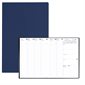 EU0909 Freeport Academic Diary (2026-2027)
