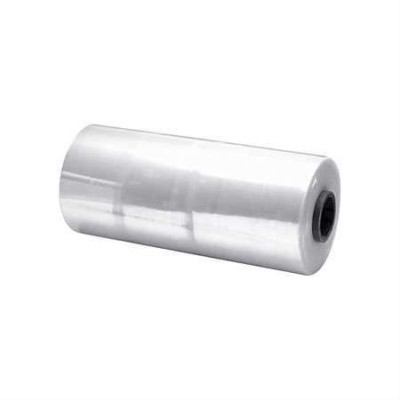 Victoria Bay Pallet Stretch Wrap