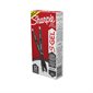 S.Gel Retractable Pen