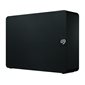 Disque dur externe 8 To