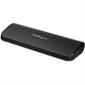 Station d'accueil USB 3.0 HDMI