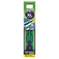 Vadrouille Swiffer XL