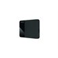 Disque dur externe USB 3.0 Toshiba Canvio Ready - 2 To - Noir