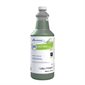 Détergent liquide à vaisselle et chaudrons EcoPure EP91