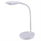 Lampe de bureau LED Konnect