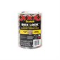 Box Lock™  Packaging Tape