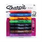 Flip Chart Markers