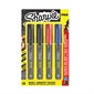 Sharpie PRO Permanent Markers