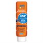 Écran solaire SPF 50+