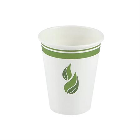 Eco Guardian Hot Drink Paper Cup