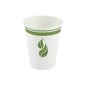 Eco Guardian Hot Drink Paper Cup