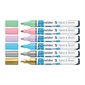 Marqueur acrylique Paint-It 320