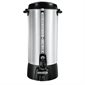 Percolateur Proctor Silex® de 100 tasses