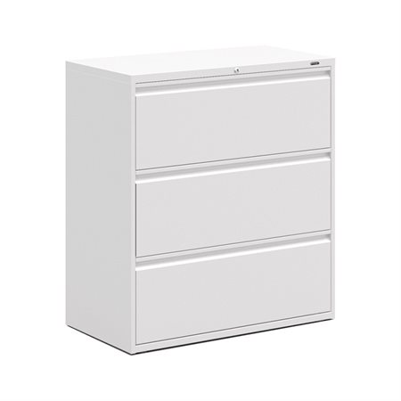 MVL1900 Series Lateral Filing Cabinets