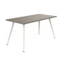 Table Pashley
