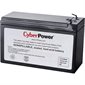 Batterie de remplacement UPS 12V