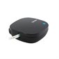 Dymo Letratag® LT-200B Mobile Electronic Labeller