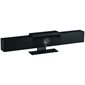 Appareil de visioconférence sans fil - Polycom Poly  Studio