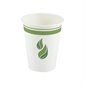 Eco Guardian Hot Drink Paper Cup