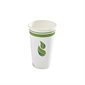 Verre en papier pour boissons chaudes Eco Guardian