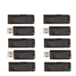 Clé USB Store ’n’ GoMD