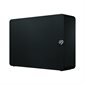 FireCuda Gaming Hub External Hard Drive - 16 TB