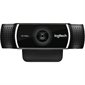 C922 Pro Webcam