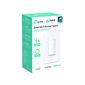 Interrupteur gradateur Wi-Fi activé par le mouvement Kasa Smart