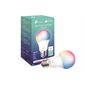 Kasa Smart Multicolour Light Bulb - By unit