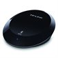Récepteur audio Bluetooth TP-Link
