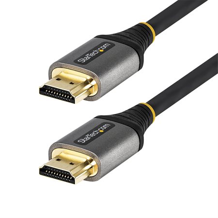 HDMI 2.1 Cable - 6 feet