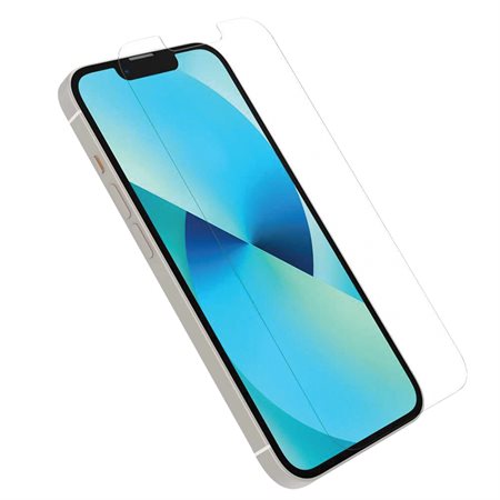 Clear Screen Protector iPhone 13/13 Pro