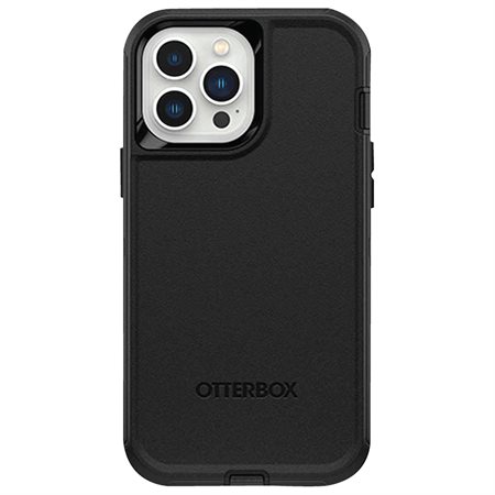 Defender Protective Case for iPhone 13 Pro Max/12 Pro Max