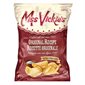 Miss Vickie’s Kettle Cooked Chips