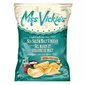 Miss Vickie’s Kettle Cooked Chips