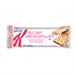 Kellogg’s Special K Fruit Crisps