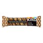 Kind Nut Bars