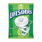 Life Savers