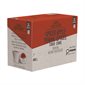 Grove Square® Spiced Apple Cider Drink Mix Pods