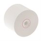 Rouleaux de papier pour calculatrice et caisse enregistreuse - 2,25 po x 165 pi - Boîte 50