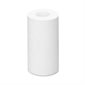 Thermal Calculator and Cash Register Paper Rolls - 2.25 in x 30 ft - Box of 100