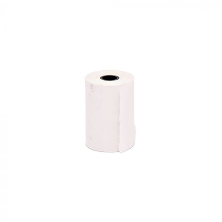 Rouleaux de papier d’impression thermique