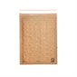 EverTec™ Cushioned Mailers